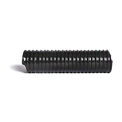 Replacement Part For Proteam Hose, Power Nozzle to Lower Air Duct # compare to part 104230