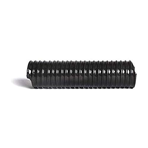 Replacement Part For Proteam Hose, Power Nozzle to Lower Air Duct # compare to part 104230