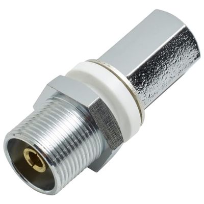 Prostick Universal Heavy Duty SO-239 Stud Mount for CB Radio Antenna
