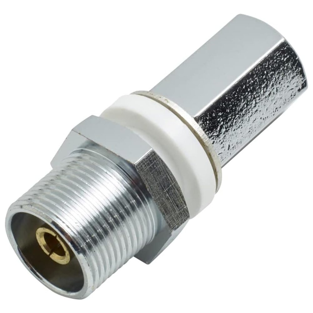 Prostick Universal Heavy Duty SO-239 Stud Mount for CB Radio Antenna