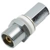 Prostick Universal Heavy Duty SO-239 Stud Mount for CB Radio Antenna view 1
