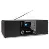 Technisat DigitRadio 370 CD BT Brand TechniSat view 1