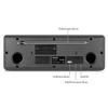 Technisat DigitRadio 370 CD BT Brand TechniSat view 2