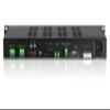 Soundavo PSB-300 Class D Subwoofer Amplifier with Crossover/Phase Control 300W Max / 150W RMS view 2