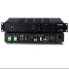 Soundavo PSB-300 Class D Subwoofer Amplifier with Crossover/Phase Control 300W Max / 150W RMS view 3