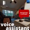 YoLink LoRa Smart Door & Window Sensor: Up to 1/4 Mile Open-Air Range, Door Left-Open Reminders, up to 5 Year Battery Life, Alexa, IFTTT, Home Assistant, Home Security, Hub Required view 2
