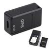Abutilon GF07 Mini Magnetic GPS Tracker Real-time Car Truck Vehicle Locator GSM GPRS USA Product Name view 1