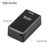 Abutilon GF07 Mini Magnetic GPS Tracker Real-time Car Truck Vehicle Locator GSM GPRS USA Product Name view 3