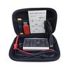 A.Dinsenen Integrative USB Hart Modem USB to Hart Protocol Modem Hart Transmitter HART ConvertorSuitable for All Devices Which Support Hart Protocol view 1