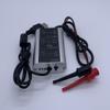 A.Dinsenen Integrative USB Hart Modem USB to Hart Protocol Modem Hart Transmitter HART ConvertorSuitable for All Devices Which Support Hart Protocol view 2