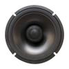CreativeAudio Alpine Type-R Bundle 1-Pair R-S65.2 6.5" Coax, 1-Pair R-S69.2 6x9 Coax Speakers, R-A60F 600W 4-Ch Amp and Wiring view 4
