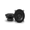 CreativeAudio Alpine 1-Pair S-S50 5.25" Coax Speakers and 1-Pair S-S69C 6x9 Component Speakers with S-A32F 320W 4-Ch Amp and Wiring view 2