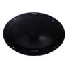 Alpine Type-R Bundle 2-Pairs R-S69C.2 6x9 Component Speakers with R-A60F 600W 4-Ch Amp and Wiring view 4