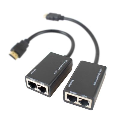 EVUS Frame Adaptor 10.1 Inch Skoda Octavia 2013<2017 Glossy Black with OEM Wiring and Interface Included