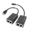 EVUS Frame Adaptor 10.1 Inch Skoda Octavia 2013<2017 Glossy Black with OEM Wiring and Interface Included view 1