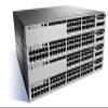 Catalyst 3850 48 Port Data LAN (Renewed) view 1