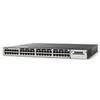 Catalyst 3850 48 Port Data LAN (Renewed) view 2