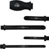 KS TOOLS 150.1025 Cable Management Set 5 Pieces view 1