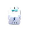 2016 Universal UK US AU to EU AC Power Socket Plug Travel Charger Adapter Converter Jun30 view 1