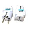 2016 Universal UK US AU to EU AC Power Socket Plug Travel Charger Adapter Converter Jun30 view 2