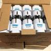 2016 Universal UK US AU to EU AC Power Socket Plug Travel Charger Adapter Converter Jun30 view 3