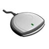 20 x Identiv SCR3310V2 view 1