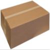 20 x Identiv SCR3310V2 view 2
