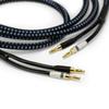 SVS SoundPath Ultra Speaker Cable - 40 ft. (12.19m) - Each view 1