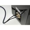 SVS SoundPath Ultra Speaker Cable - 40 ft. (12.19m) - Each view 2