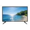 ATYME 24-inch Class 60Hz 720p HD LED TV Flat Screen Television, 24" Class, Small Flat Screen Television, LED HDTV with 1*USB 2* HDMI 1*VGA ARC Connection 240AH5HD view 1