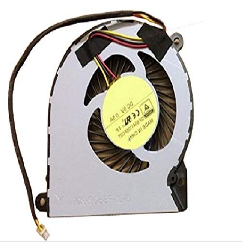 GAOCHENG Laptop VGA Fan for ONE K56-6M New