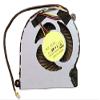 GAOCHENG Laptop VGA Fan for ONE K56-6M New view 1