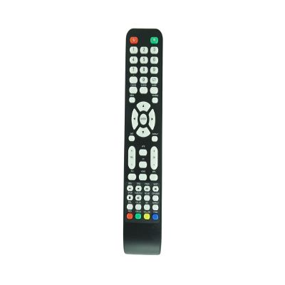123 Remote Control for Proscan PLEDV2488A PLEDV2213A-E PLEDV2213A-C PLEDV1945A PLDV321300-D RLED2265A PLDED4897A-B PLED4616A-B Smart LCD LED HDTV TV YQ