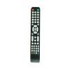 123 Remote Control for Proscan PLEDV2488A PLEDV2213A-E PLEDV2213A-C PLEDV1945A PLDV321300-D RLED2265A PLDED4897A-B PLED4616A-B Smart LCD LED HDTV TV YQ view 1