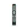 123 Remote Control for Proscan PLEDV2488A PLEDV2213A-E PLEDV2213A-C PLEDV1945A PLDV321300-D RLED2265A PLDED4897A-B PLED4616A-B Smart LCD LED HDTV TV YQ view 3