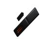 123 Remote Control for Proscan PLEDV2488A PLEDV2213A-E PLEDV2213A-C PLEDV1945A PLDV321300-D RLED2265A PLDED4897A-B PLED4616A-B Smart LCD LED HDTV TV YQ view 4