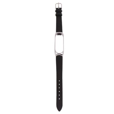 Hemobllo 1pc Strap for Band 4 Watch Strap Band 4