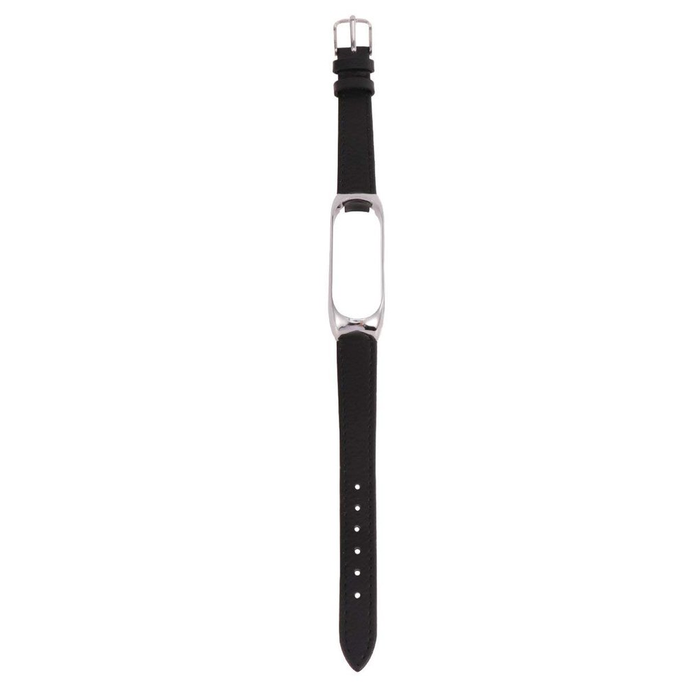 Hemobllo 1pc Strap for Band 4 Watch Strap Band 4