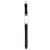 Hemobllo 1pc Strap for Band 4 Watch Strap Band 4 view 1