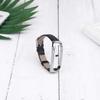 Hemobllo 1pc Strap for Band 4 Watch Strap Band 4 view 3