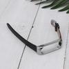 Hemobllo 1pc Strap for Band 4 Watch Strap Band 4 view 4