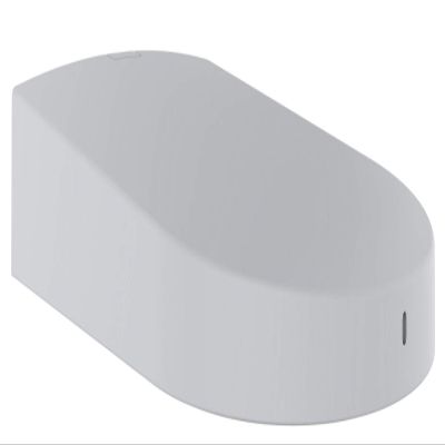 Axis TM3101 Wall Mount