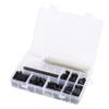 1450 pcs Jumper Terminal Connector Female Head Male Pin Female Pin Header Connector view 2
