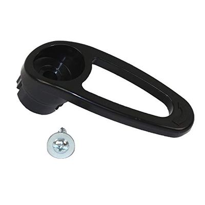 Replacement Part For Oreck Cord Wrap Command UK30200, Control UK30100 Vacuums # compare to part 430000201