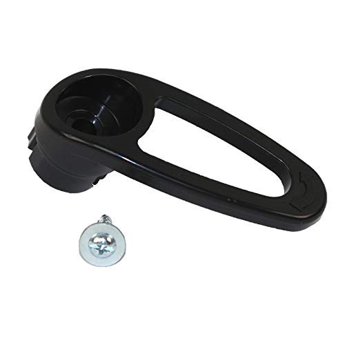 Replacement Part For Oreck Cord Wrap Command UK30200, Control UK30100 Vacuums # compare to part 430000201