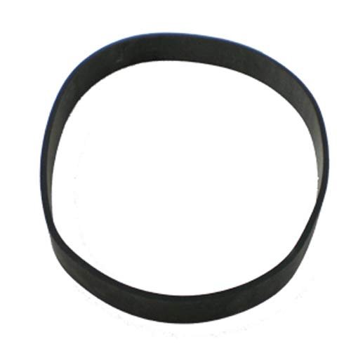 Replacement Part For Bissell PowerGlide Lift-Off Belt for 2763 Falcon B414 Vacuum Models # compare to part 160-1961