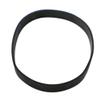 Replacement Part For Bissell PowerGlide Lift-Off Belt for 2763 Falcon B414 Vacuum Models # compare to part 160-1961 view 1