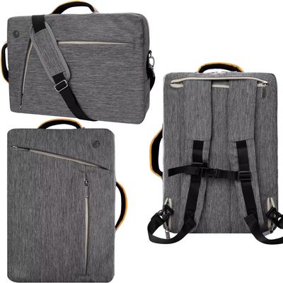 14 in Laptop Bag Compatible with Lenovo ThinkPad X1 Carbon Gen 13 12 11 10, X1 Yoga Gen 8 7 6 5, C14 Chromebook