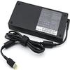 20V 11.5A 230W Power Adapters for Lenovo ADL230NDC3A 5A10H28357 SA10E75804 00HM626 Slim Shape USB Laptop Charger Power Cord view 1