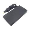 20V 11.5A 230W Power Adapters for Lenovo ADL230NDC3A 5A10H28357 SA10E75804 00HM626 Slim Shape USB Laptop Charger Power Cord view 2